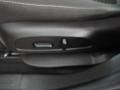 2017 Ebony Twilight Metallic GMC Acadia SLE AWD  photo #14