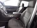 2017 Ebony Twilight Metallic GMC Acadia SLE AWD  photo #15