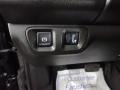 2017 Ebony Twilight Metallic GMC Acadia SLE AWD  photo #16