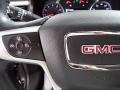 2017 Ebony Twilight Metallic GMC Acadia SLE AWD  photo #17