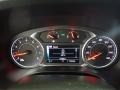 2017 Ebony Twilight Metallic GMC Acadia SLE AWD  photo #19