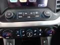 2017 Ebony Twilight Metallic GMC Acadia SLE AWD  photo #20
