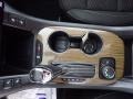 2017 Ebony Twilight Metallic GMC Acadia SLE AWD  photo #21