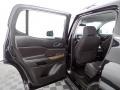 2017 Ebony Twilight Metallic GMC Acadia SLE AWD  photo #23