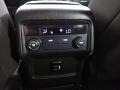 2017 Ebony Twilight Metallic GMC Acadia SLE AWD  photo #25