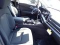 Snow White Pearl - Sportage Hybrid LX AWD Photo No. 11