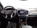 2017 Ebony Twilight Metallic GMC Acadia SLE AWD  photo #26