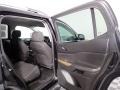 2017 Ebony Twilight Metallic GMC Acadia SLE AWD  photo #30