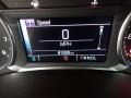 2017 Ebony Twilight Metallic GMC Acadia SLE AWD  photo #33