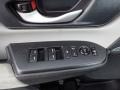 2017 Obsidian Blue Pearl Honda CR-V LX AWD  photo #12