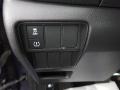 2017 Obsidian Blue Pearl Honda CR-V LX AWD  photo #15