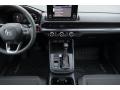 Platinum White Pearl - CR-V Sport AWD Hybrid Photo No. 17