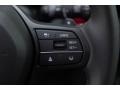 Platinum White Pearl - CR-V Sport AWD Hybrid Photo No. 21