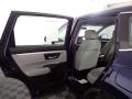2017 Obsidian Blue Pearl Honda CR-V LX AWD  photo #21
