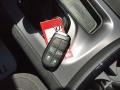 Octane Red Pearl - Charger SXT Blacktop Photo No. 29