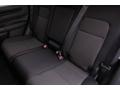 Platinum White Pearl - CR-V Sport AWD Hybrid Photo No. 26
