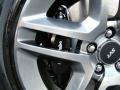 Black - Mustang Shelby GT500 Coupe Photo No. 17