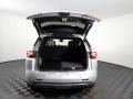 Silver Ice Metallic - Blazer Premier AWD Photo No. 11