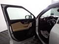 Silver Ice Metallic - Blazer Premier AWD Photo No. 14