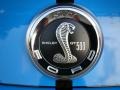 Black - Mustang Shelby GT500 Coupe Photo No. 20