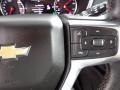 Silver Ice Metallic - Blazer Premier AWD Photo No. 20