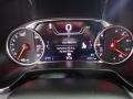 Silver Ice Metallic - Blazer Premier AWD Photo No. 21