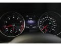 Deep Black Pearl - Tiguan SE 4MOTION Photo No. 8
