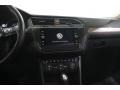 Deep Black Pearl - Tiguan SE 4MOTION Photo No. 9