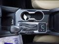 Silver Ice Metallic - Blazer Premier AWD Photo No. 23
