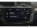 Deep Black Pearl - Tiguan SE 4MOTION Photo No. 11