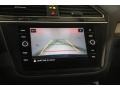 Deep Black Pearl - Tiguan SE 4MOTION Photo No. 12