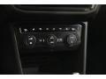 Deep Black Pearl - Tiguan SE 4MOTION Photo No. 13