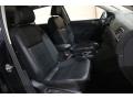 Deep Black Pearl - Tiguan SE 4MOTION Photo No. 15