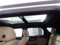 Silver Ice Metallic - Blazer Premier AWD Photo No. 29