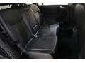 Deep Black Pearl - Tiguan SE 4MOTION Photo No. 16