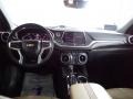 Silver Ice Metallic - Blazer Premier AWD Photo No. 30