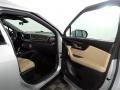Silver Ice Metallic - Blazer Premier AWD Photo No. 31