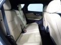 Silver Ice Metallic - Blazer Premier AWD Photo No. 34