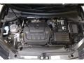 Deep Black Pearl - Tiguan SE 4MOTION Photo No. 19