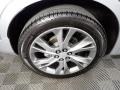 Silver Ice Metallic - Blazer Premier AWD Photo No. 35
