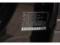 Deep Black Pearl - Tiguan SE 4MOTION Photo No. 21