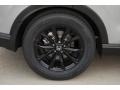 2023 Honda CR-V Sport Hybrid Wheel