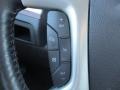 2012 Black Ice Metallic Cadillac Escalade Premium AWD  photo #11