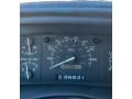 Brilliant Blue Metallic - F350 XL Crew Cab 4x4 Photo No. 6