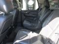 2012 Black Ice Metallic Cadillac Escalade Premium AWD  photo #23