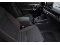 Black Front Seat Photo for 2023 Honda CR-V #145926997