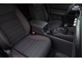 Black Front Seat Photo for 2023 Honda CR-V #145927015