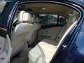Monaco Blue Metallic - 5 Series 535xi Sedan Photo No. 10