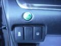2016 Crystal Black Pearl Honda CR-V EX-L AWD  photo #11