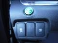 2016 Crystal Black Pearl Honda CR-V EX-L AWD  photo #15